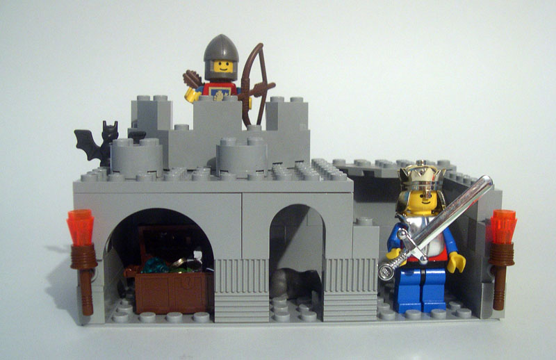 brick2x4king001.jpg