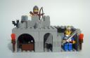BrickContest