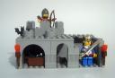 brick2x4king002.jpg
