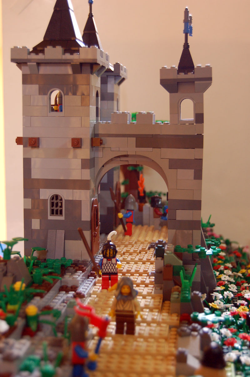 dsc_2312.jpg