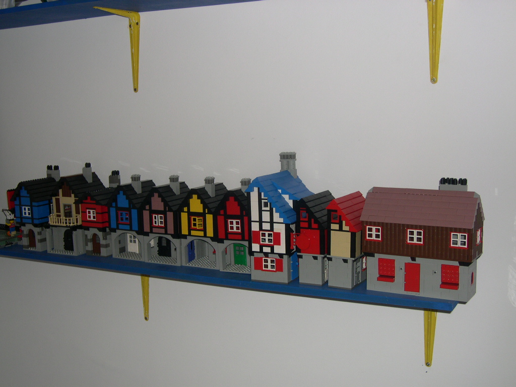 0dscn4778.jpg