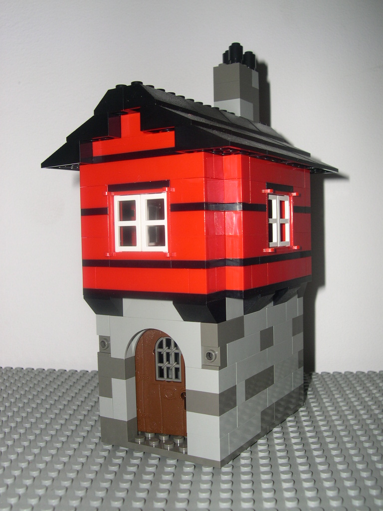 casa01a.jpg