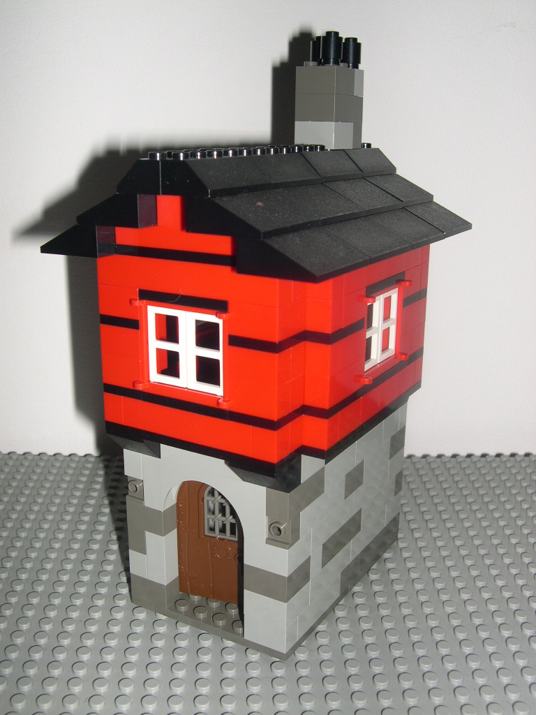 casa01b.jpg