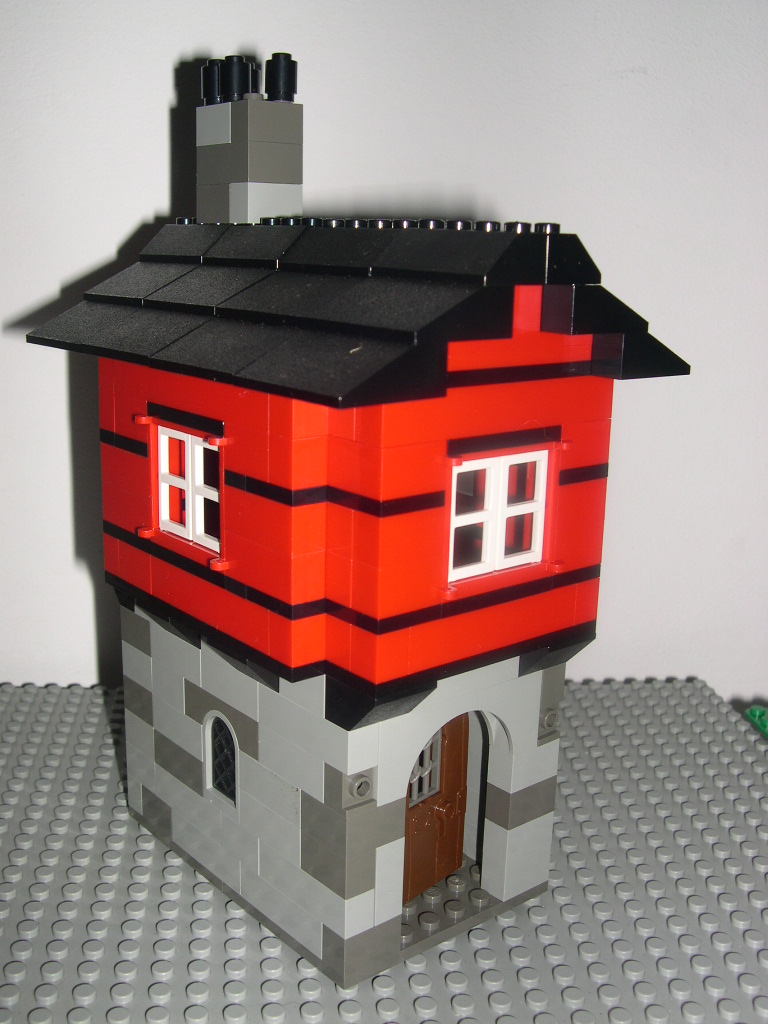 casa01c.jpg