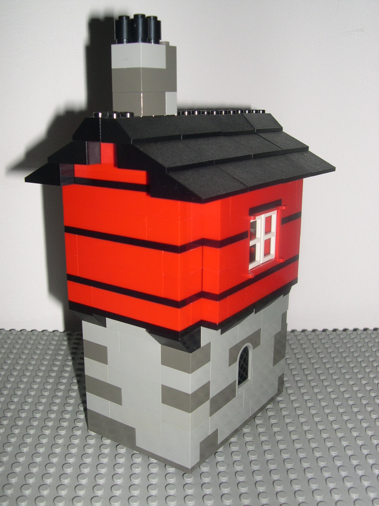 casa01d.jpg