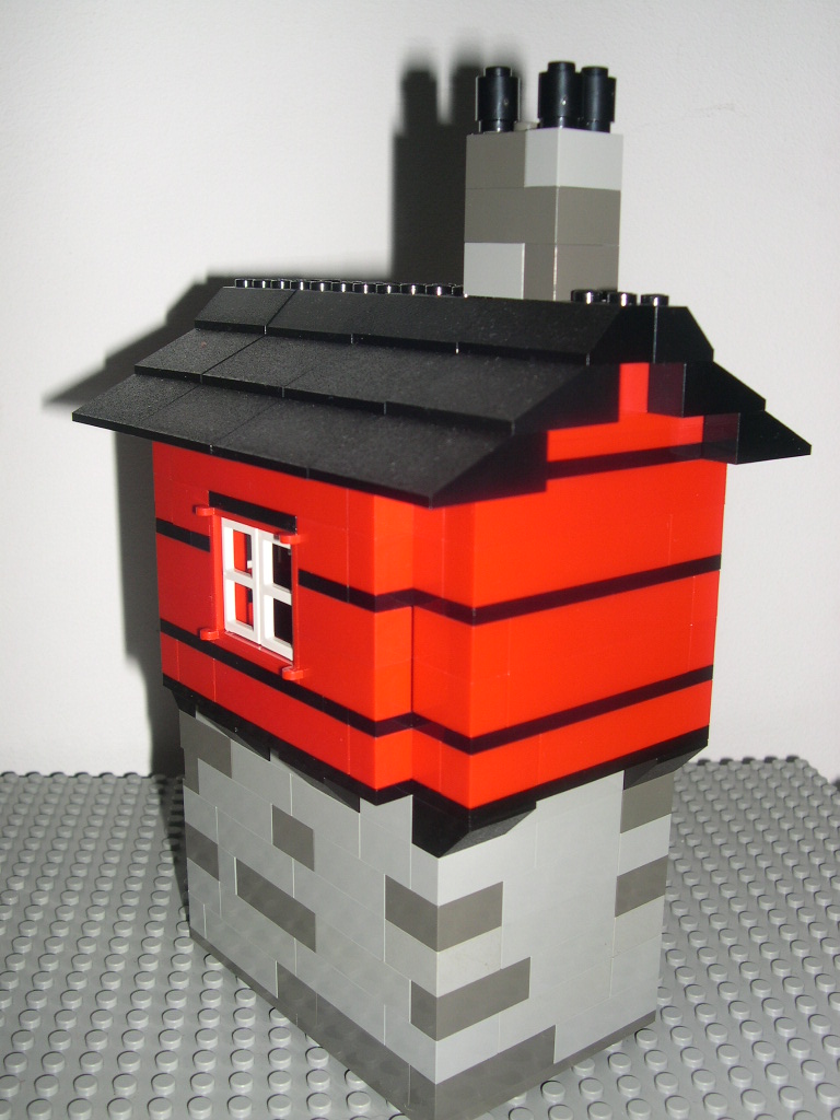 casa01e.jpg