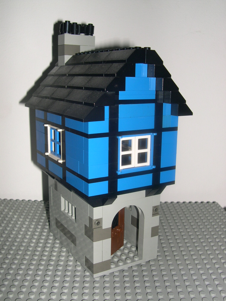 casa02a.jpg