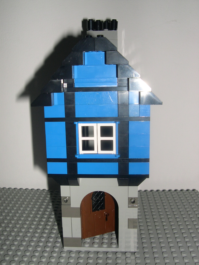 casa02b.jpg