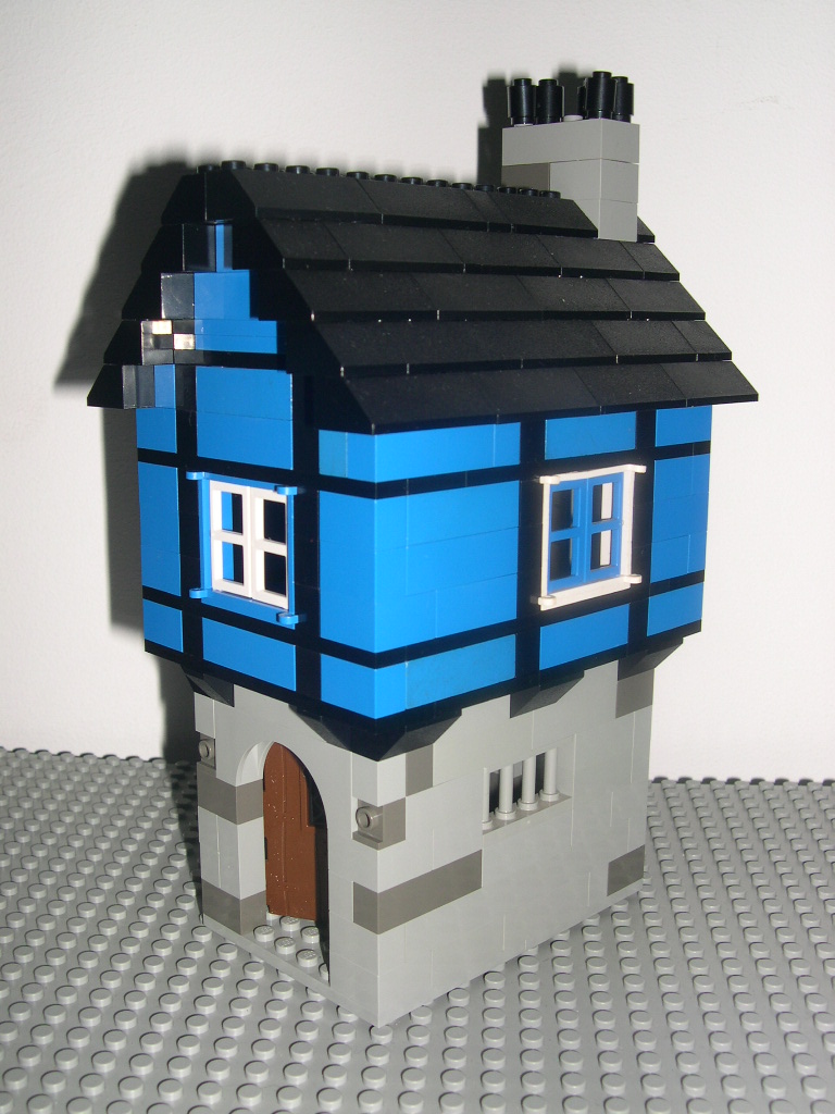 casa02c.jpg