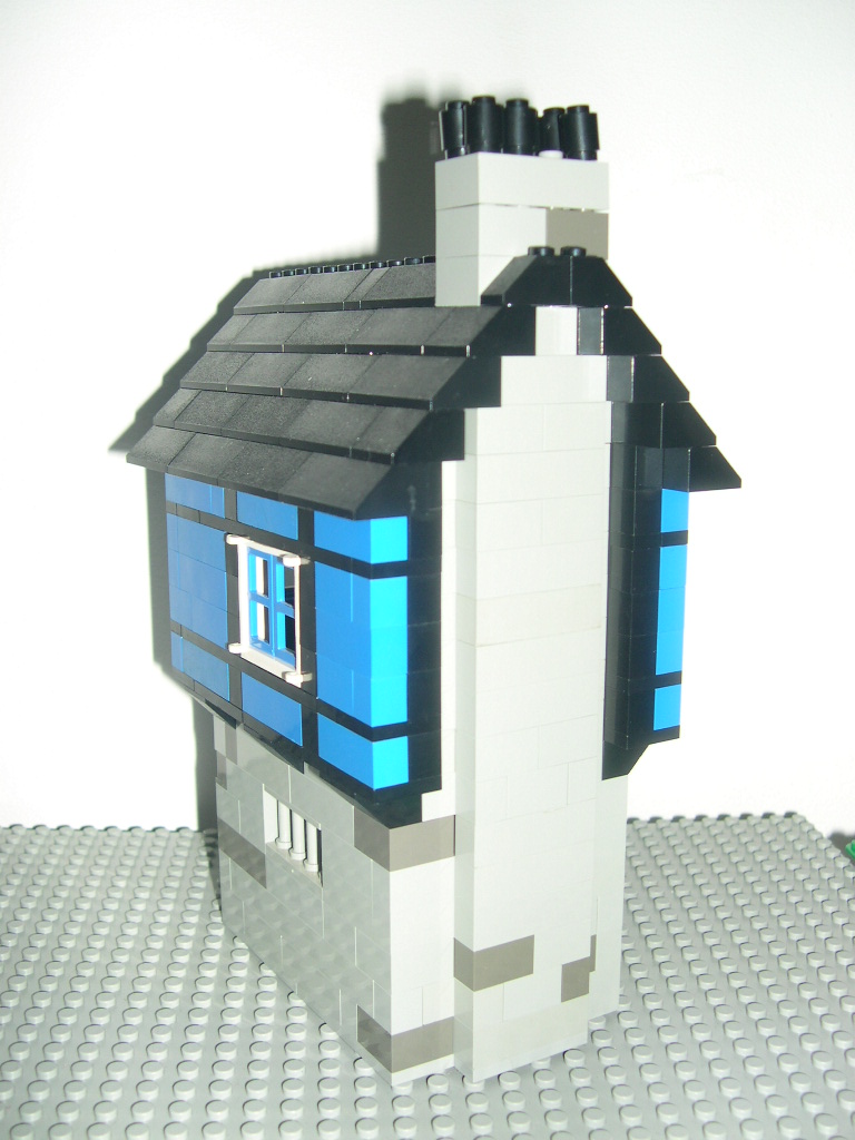 casa02d.jpg