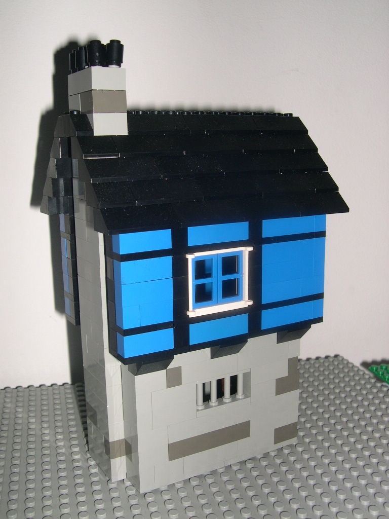 casa02e.jpg