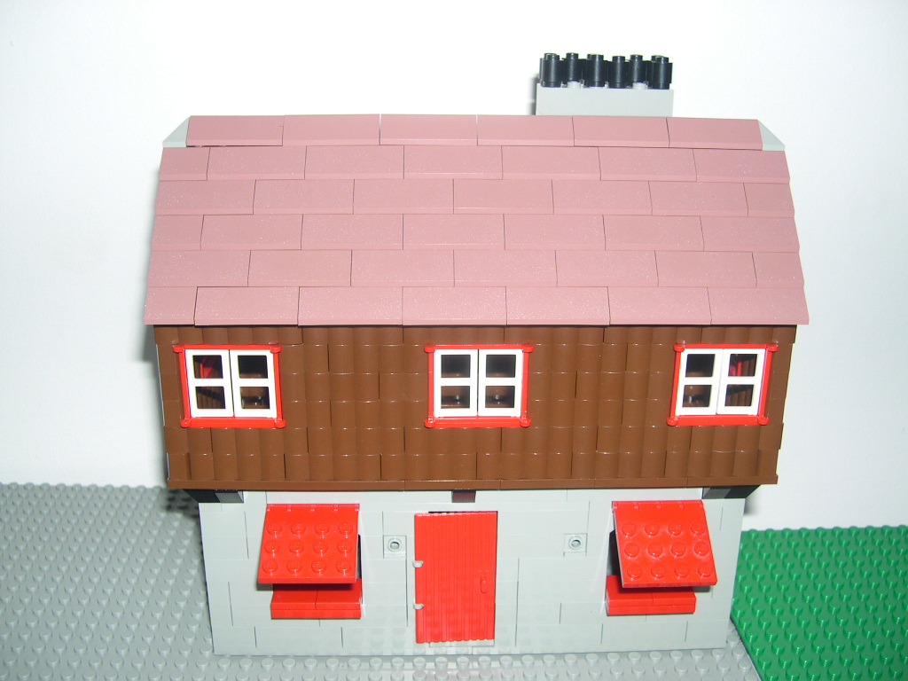 casa03a.jpg