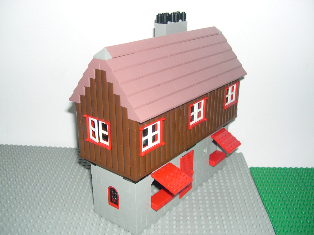 casa03b.jpg