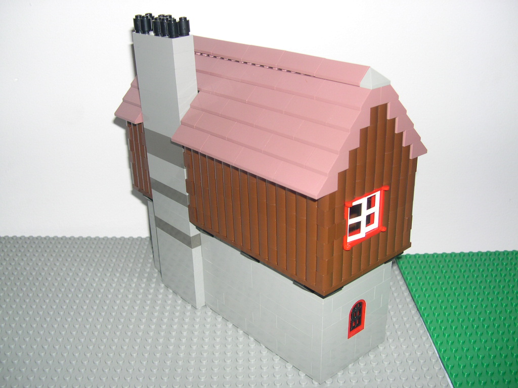 casa03c.jpg
