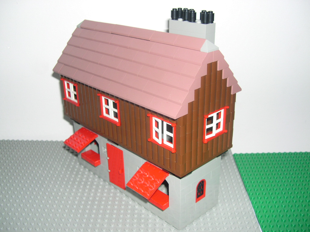 casa03e.jpg