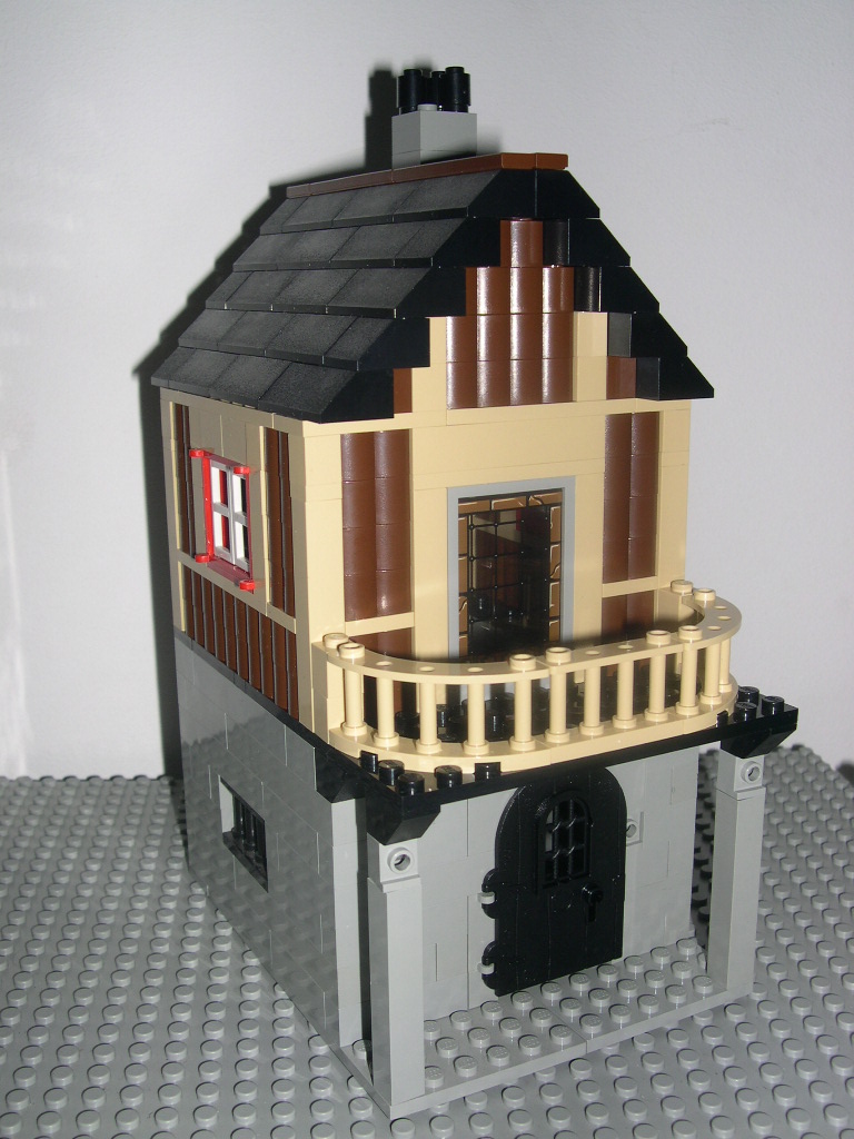 casa04a.jpg