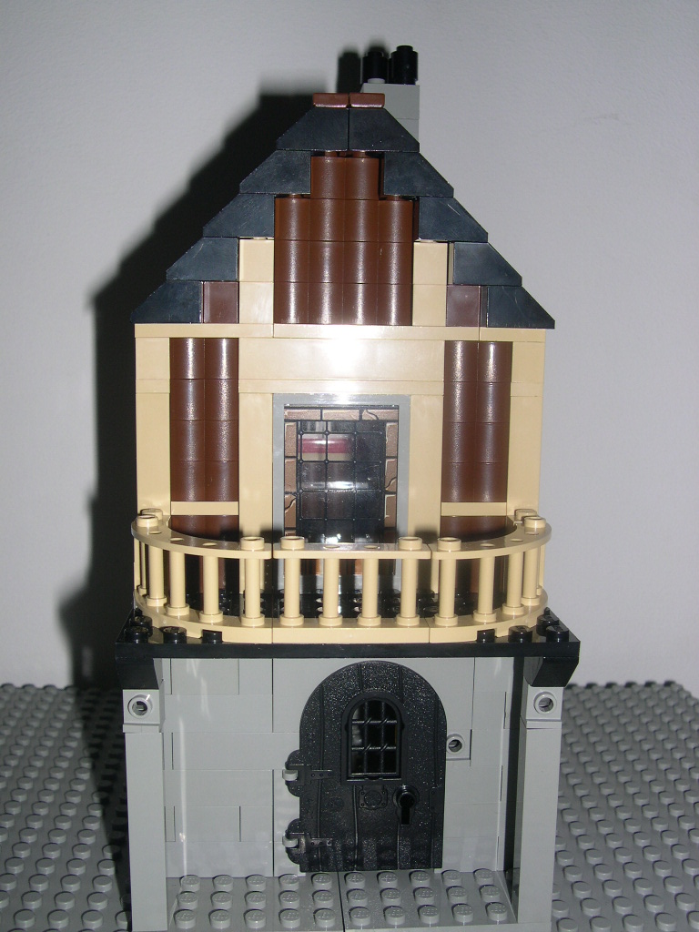casa04b.jpg