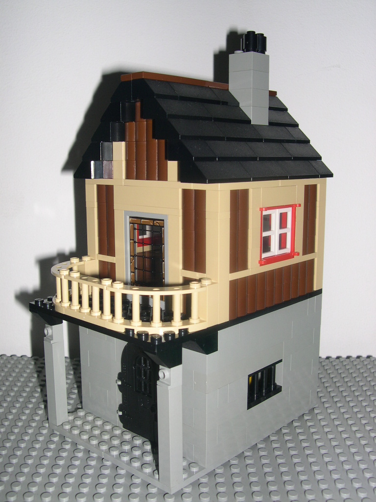 casa04c.jpg