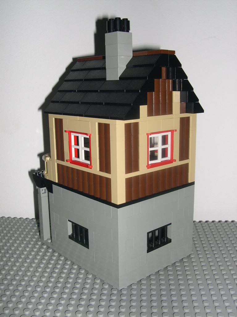 casa04d.jpg