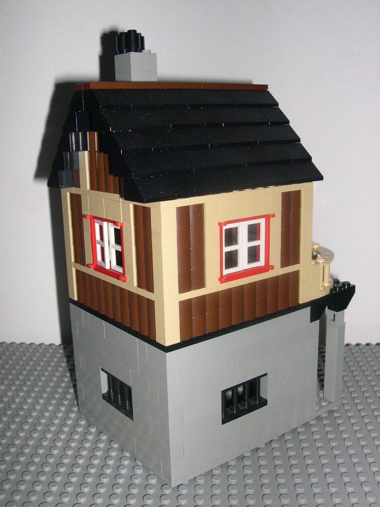 casa04e.jpg