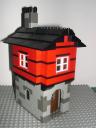 casa01c.jpg