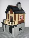 casa04c.jpg