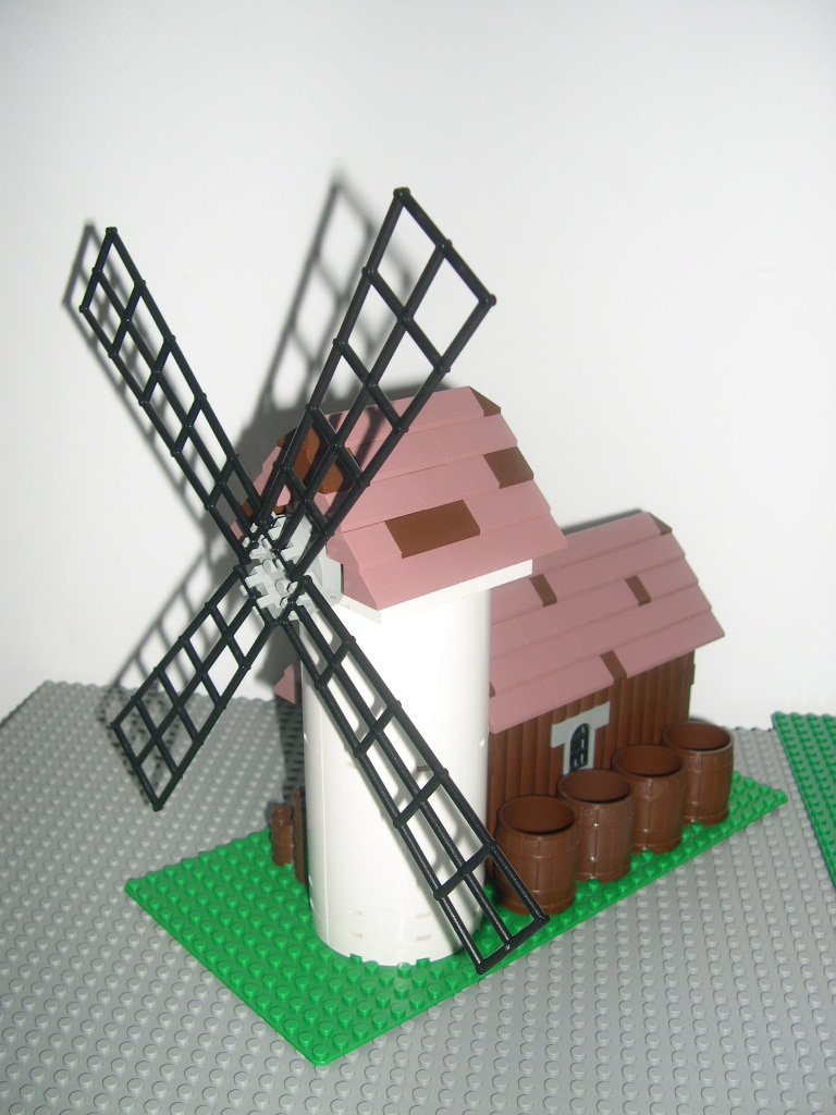 moinhodevento03a.jpg