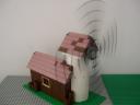 WindMill