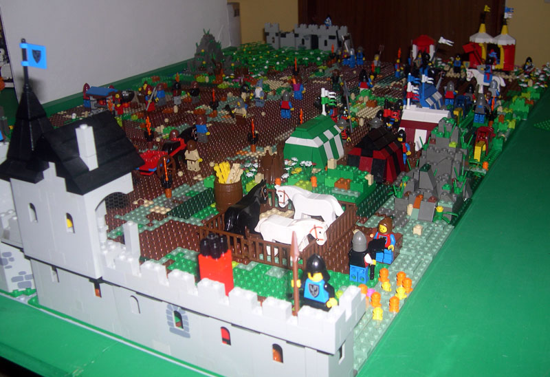 castle0.jpg