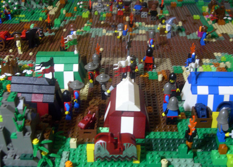 castle1.jpg