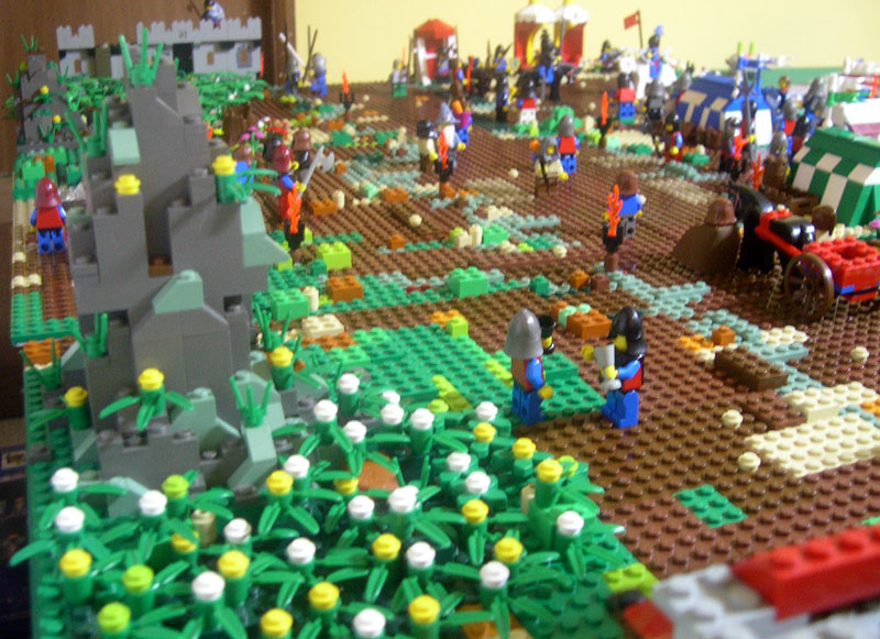 castle3.jpg
