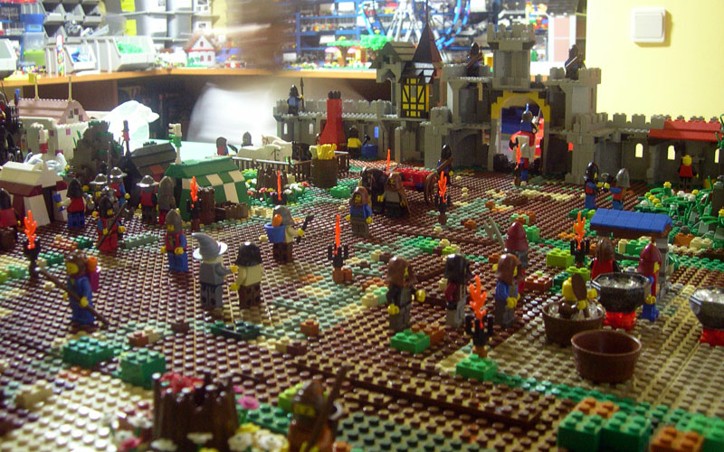 castle7.jpg