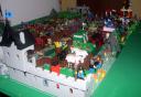 CastleDisplay