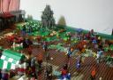 castle4.jpg