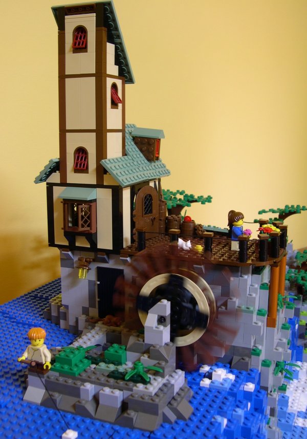 heavywater03.jpg