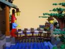 HeavyWaterMill
