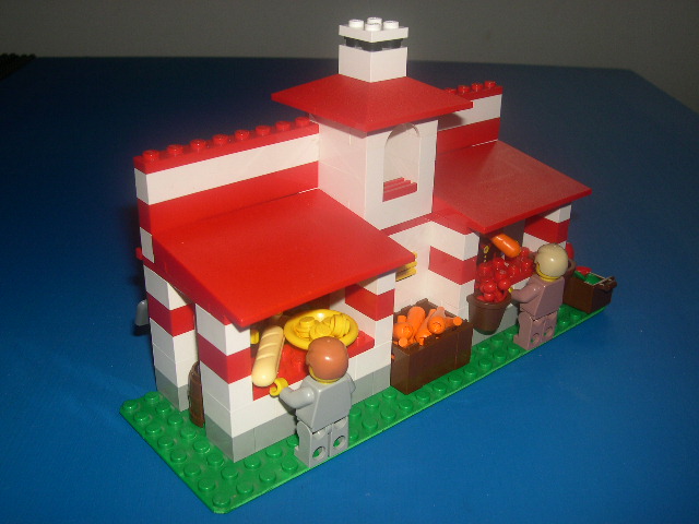 dscn7151.jpg