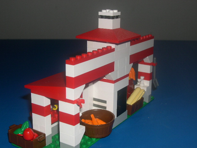 dscn7155.jpg