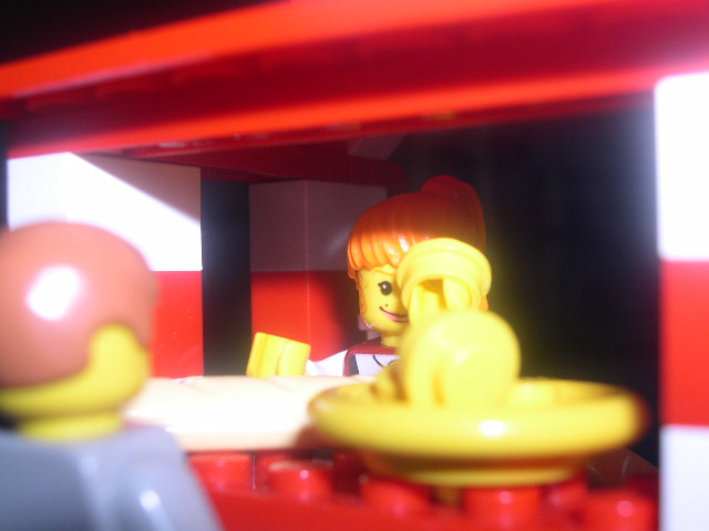 dscn7157.jpg