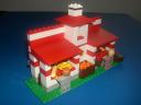 BakeryandFruitShop