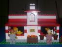 dscn7153.jpg