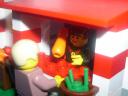 dscn7156.jpg