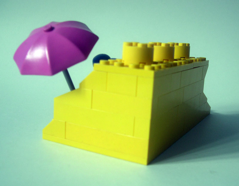 brick2x4beach2.jpg