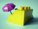 brick2x4beach2.jpg