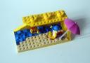 brick2x4kbeach3.jpg