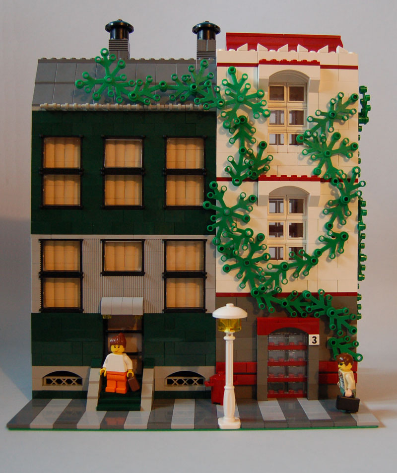 corner00.jpg