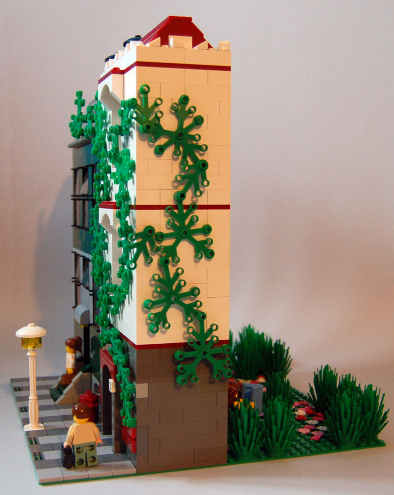 corner02.jpg