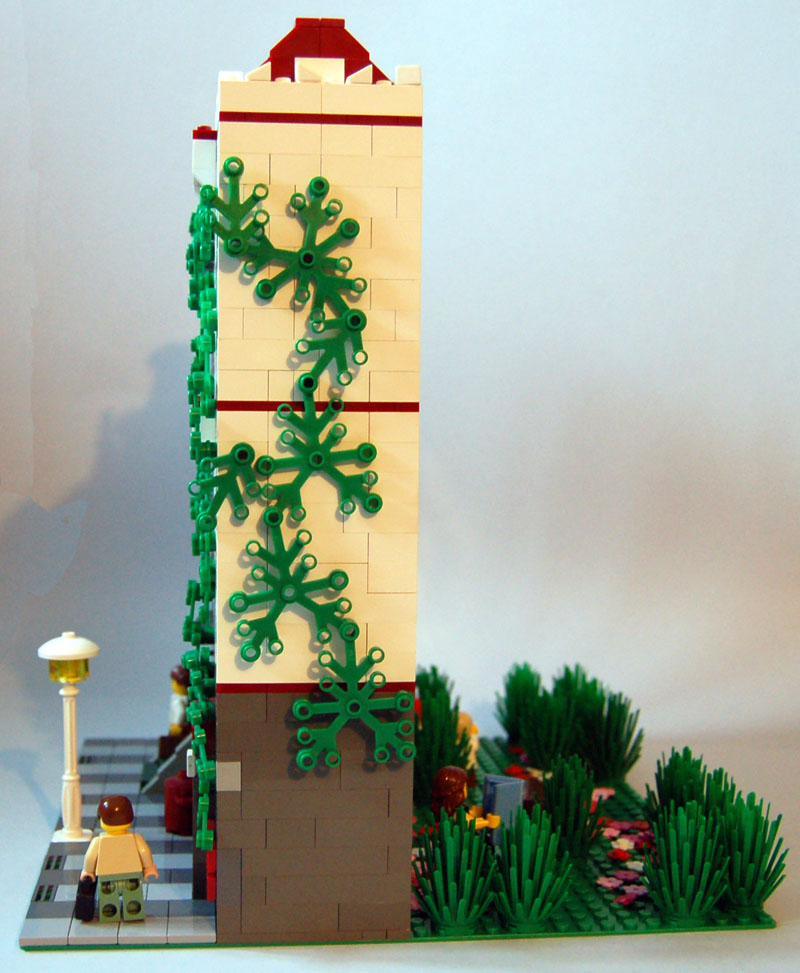corner03.jpg