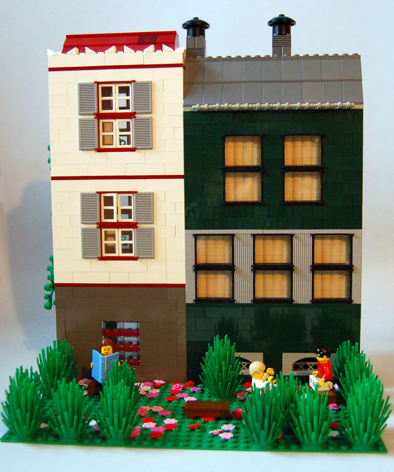 corner04.jpg