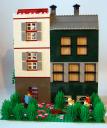 corner04.jpg